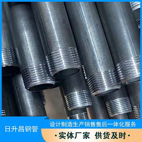 新昌桩基声测管检测规范都需要注意些什么